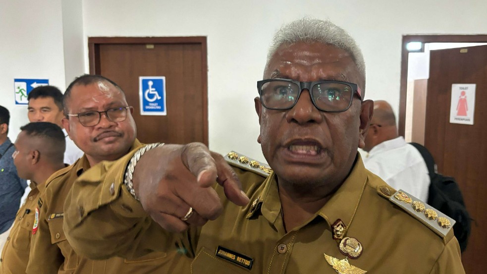 terkait-kekosongan-jabatan-di-dinas-pupr-bupati-mimika-bilang-begini