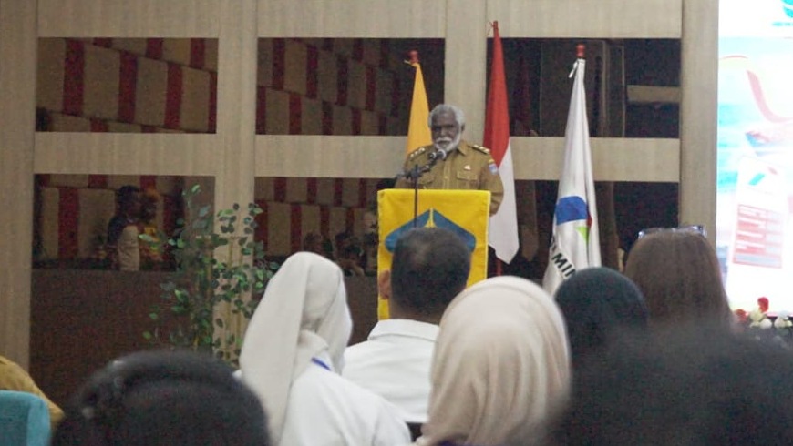 pemprov-papua-selatan-dorong-hiswana-migas-berdayakan-oap-jadi-pengusaha-bbm