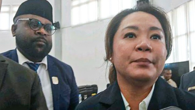 nancy-raweyai-siap-kawal-perda-perlindungan-perempuan-dan-anak