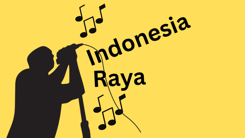 pemkab-mimika-terbitkan-surat-edaran-wajib-nyanyi-indonesia-raya-setiap-hari-kerja