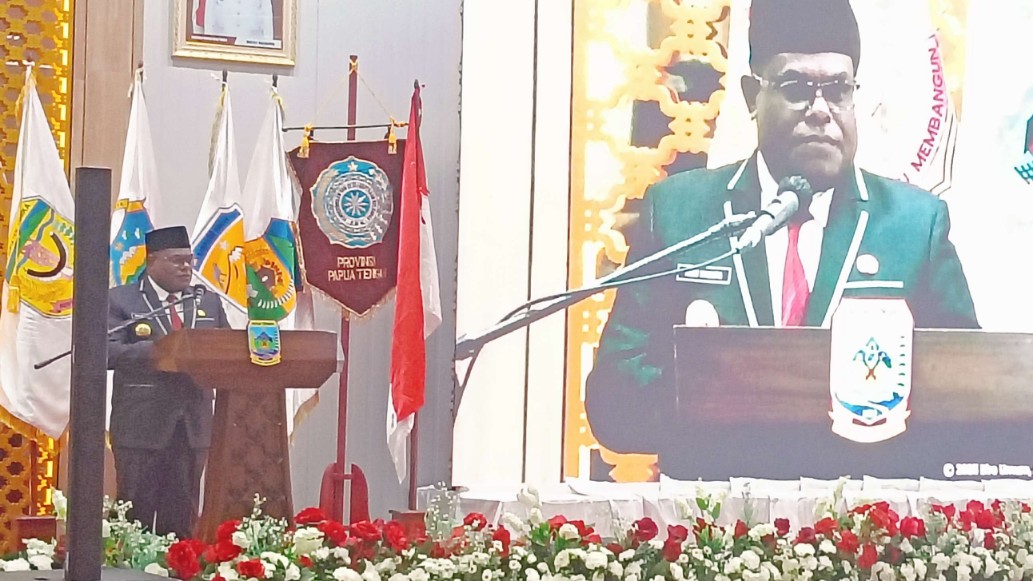 meki-nawipa-pesan-ini-ke-bupati-wabup-puncak-jaya