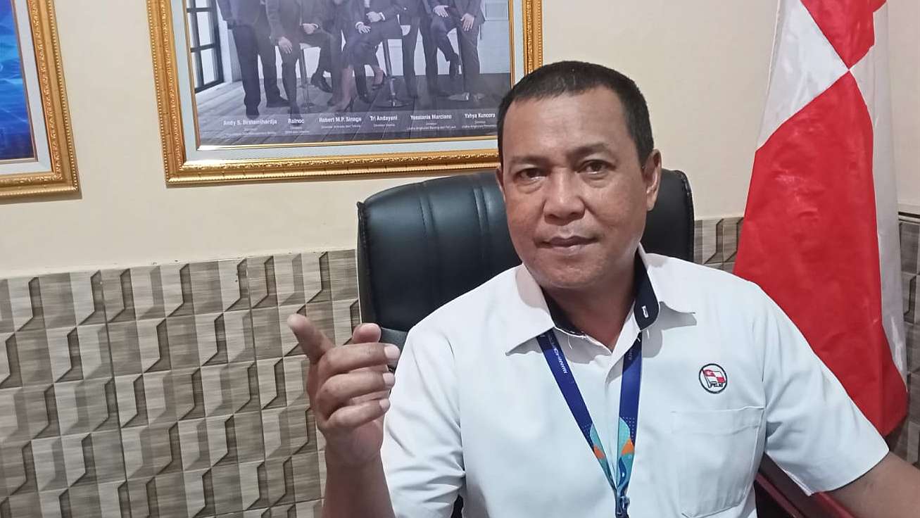 jelang-libur-sekolah-pt-pelni-siapkan-3-kapal