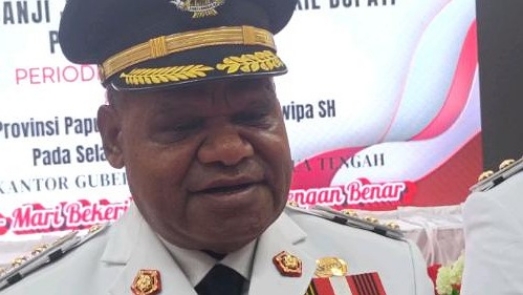 ini-program-prioritas-bupati-wakil-bupati-puncak-jaya