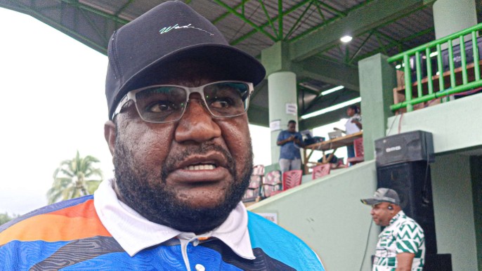 turnamen-badai-cartenz-cup-v-masuk-babak-8-besar