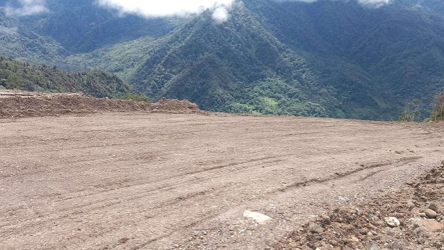 masuk-dalam-proyek-strategis-pemkab-lapter-hoya-ditargetkan-rampung-tahun-ini