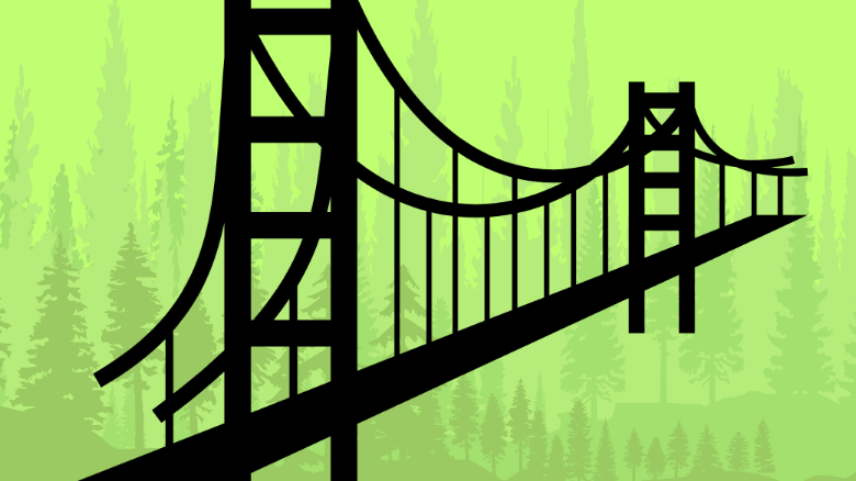 penyidik-diminta-transparan-pada-kasus-dugaan-korupsi-pembangunan-jembatan-di-tembagapura