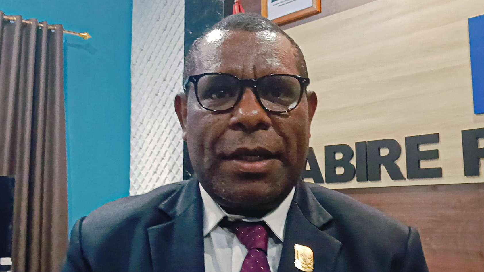 diben-elaby-papua-tengah-harus-jadi-rumah-bersama