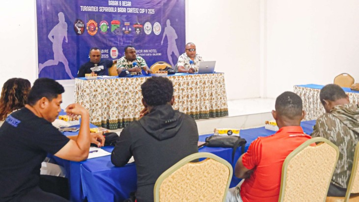 laga-8-besar-turnamen-badai-cartenz-cup-v-dimulai-hari-ini