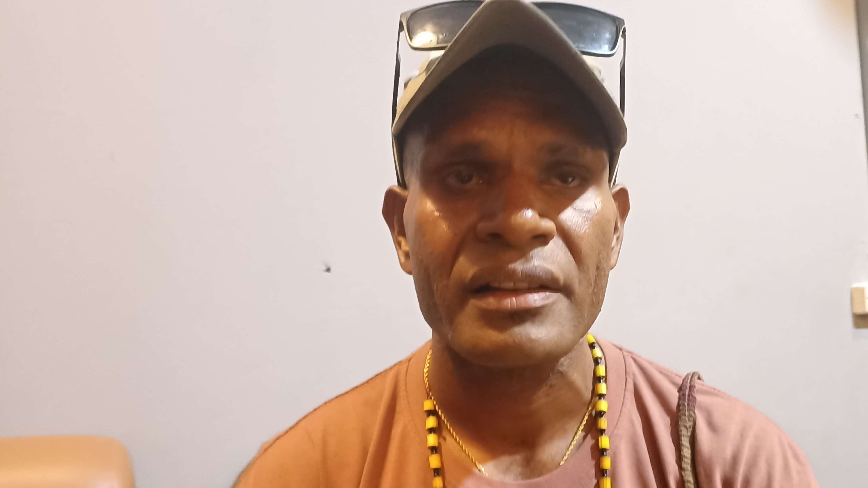 tokoh-puncak-minta-bupati-evaluasi-kepala-kampung-di-distrik-amungkalpia