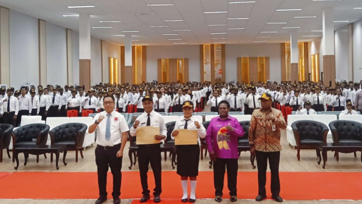846-cpns-papua-tengah-formasi-2024-terima-sk