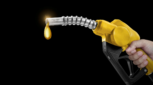 melanggar-pertamina-hentikan-penyaluran-pertalite-di-spbu-di-jalan-yos-sudarso