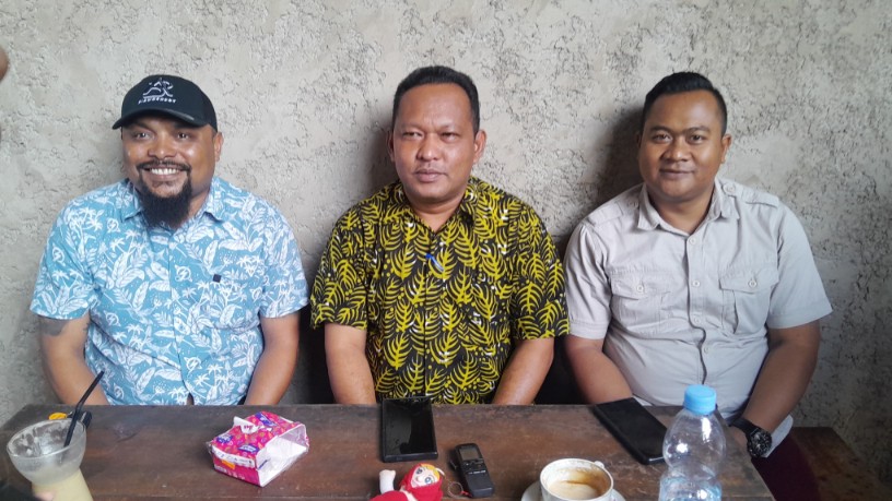 imi-papua-selatan-siap-bakar-aspal-lumpur-di-3-kabupaten-tahun-ini