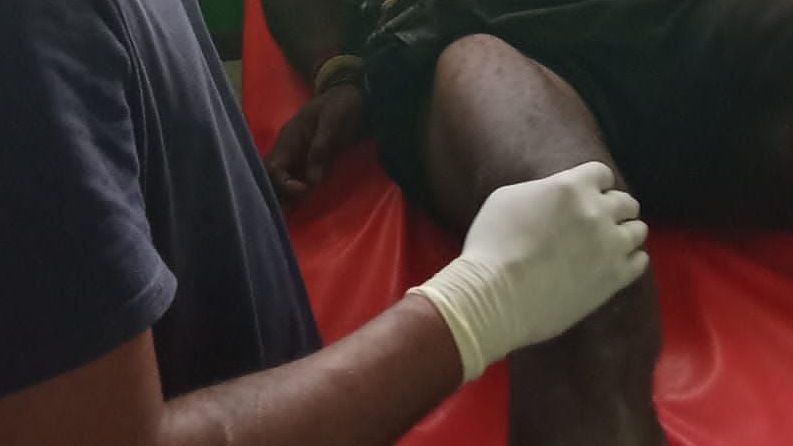 terbakar-cemburu-kkb-pimpinan-kalenak-murib-tembaki-warga-kampung-lambera