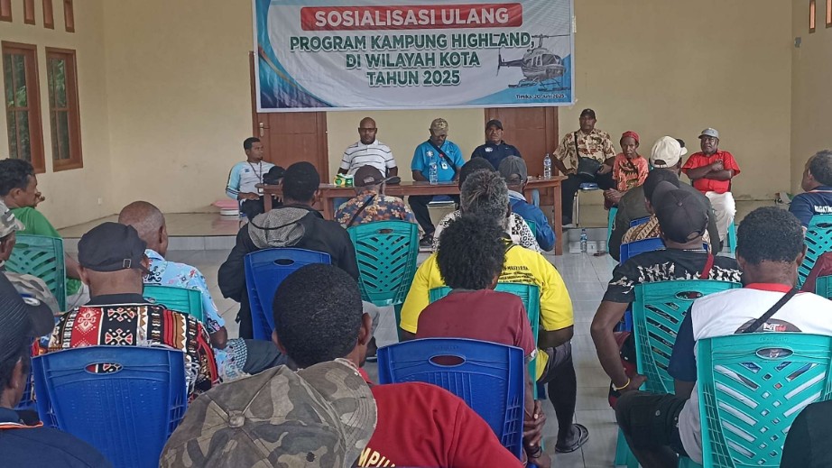 tim-program-ypmak-sosialisasi-dan-evaluasi-pokja-wilayah-sp5