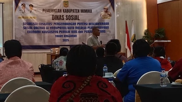 puluhan-pengelola-kios-dan-penjual-pinang-ikuti-sosialisasi-pemberdayaan-ekonomi