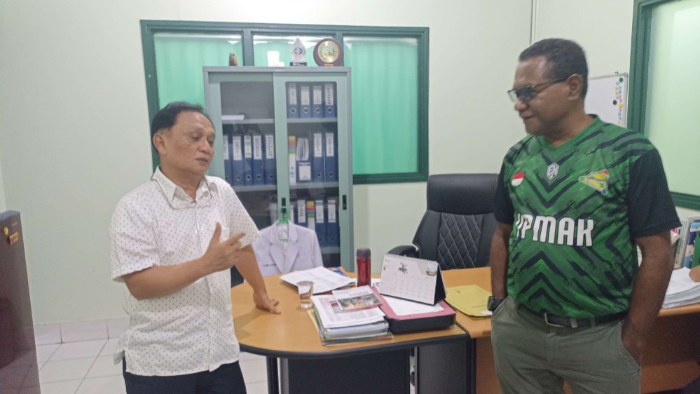renovasi-sejumlah-ruangan-rsmm-menuju-pelayanan-kris