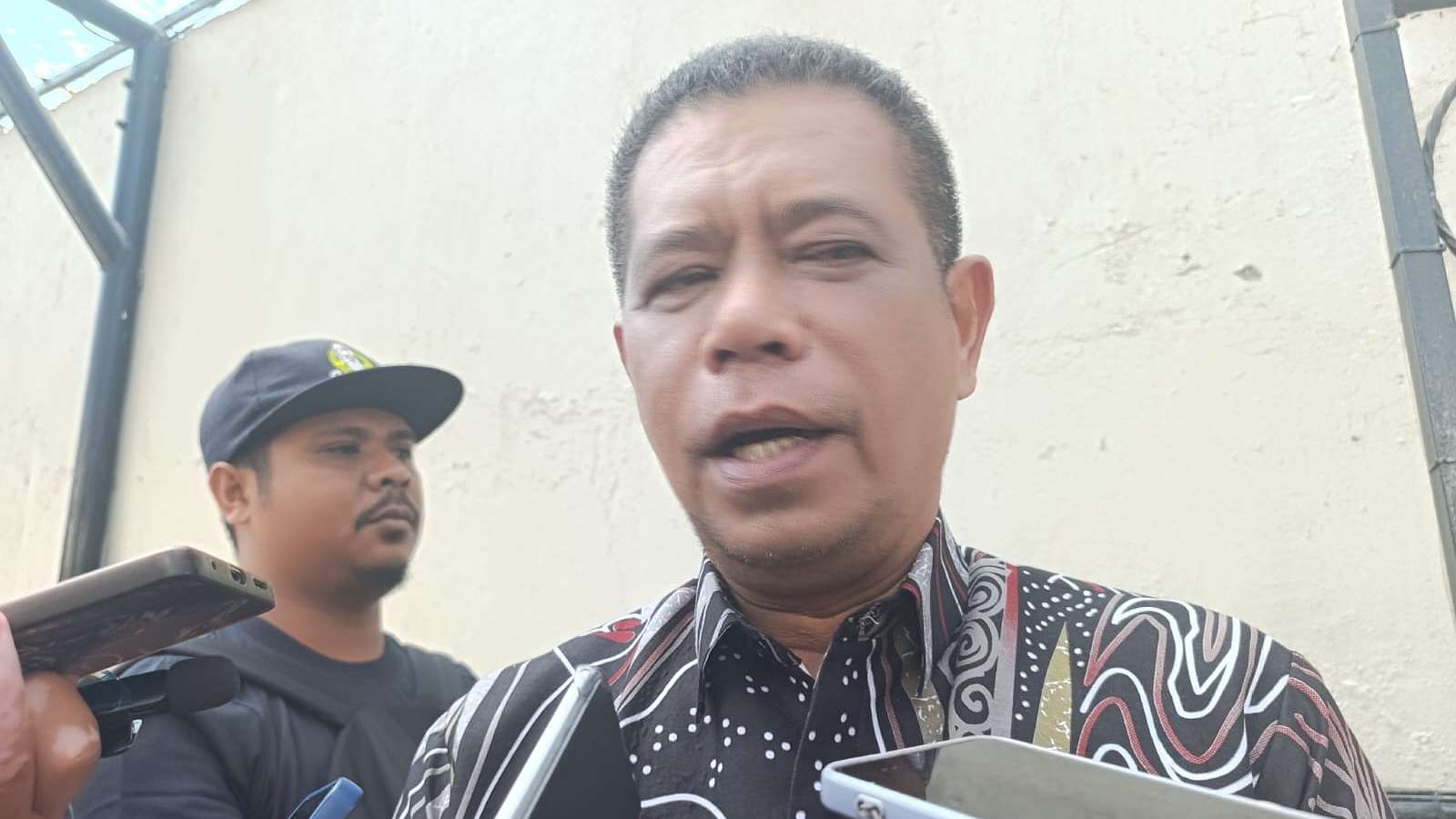 layanan-dasar-faskes-bpjs-dilarang-tolak-pasien