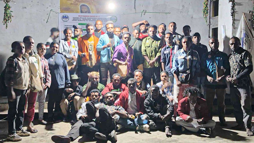 gabriel-madai-pimpin-ipma-wamuya-jayapura-periode-2025-2027