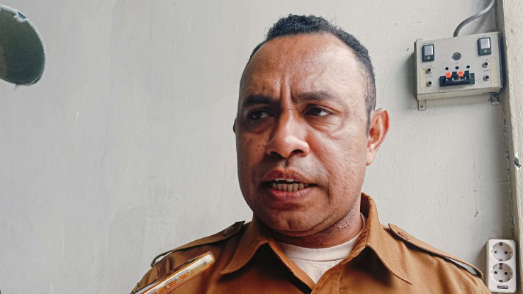 dana-otsus-nabire-tahap-i-cair