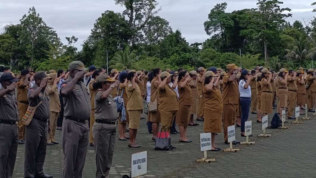 pj-sekda-minta-asn-yang-kena-potong-tpp-nya-ditinjau-ulang