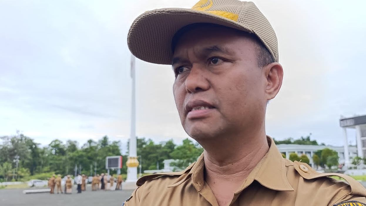 spbu-kena-sanksi-kadisperindag-sudah-sering-kami-ingatkan