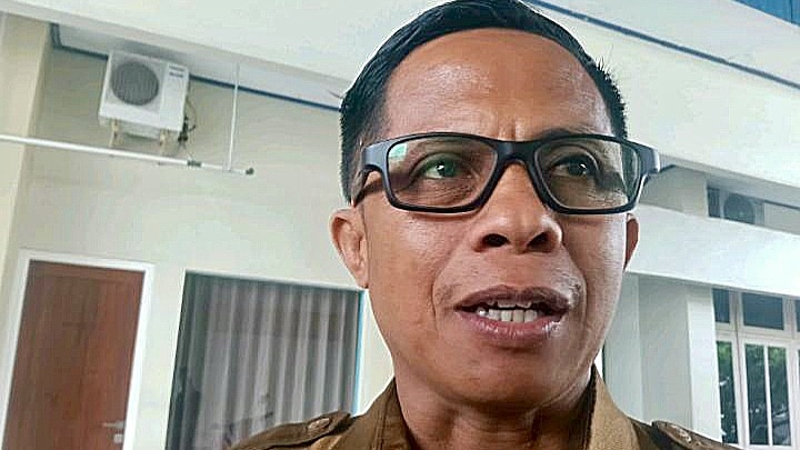 kepala-dlh-soroti-dampak-kerusakan-lingkungan-di-nabire