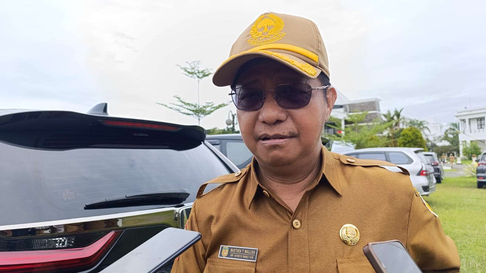 dana-otsus-mimika-belum-cair-dak-berpotensi-hangus