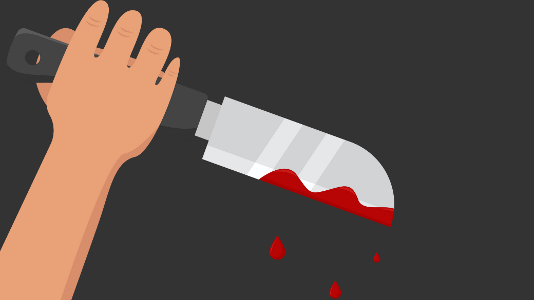 seorang-pria-kena-tikam-di-lokasi-dulang-mile-39