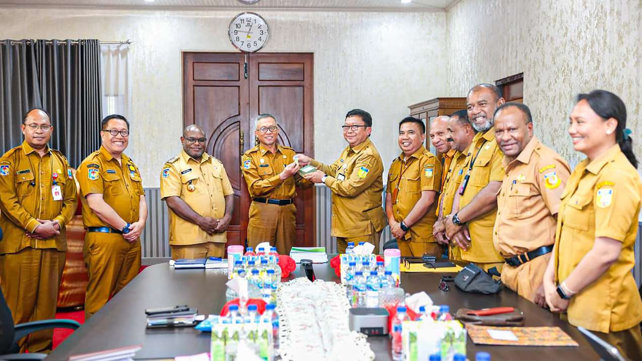 dua-perusahaan-sawit-di-papua-tengah-bakal-dicabut-izinnya