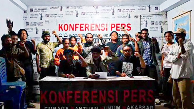 mahasiswa-papua-kecam-aksi-teror-berisi-amplop-surat-peringatan