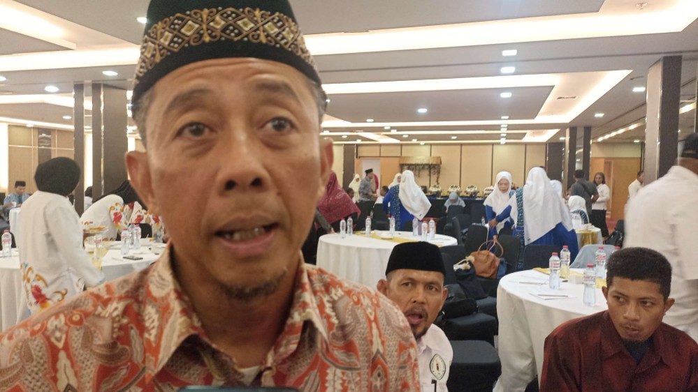 peringatan-satu-muharam-dipusatkan-di-lapangan-pasar-lama-timika