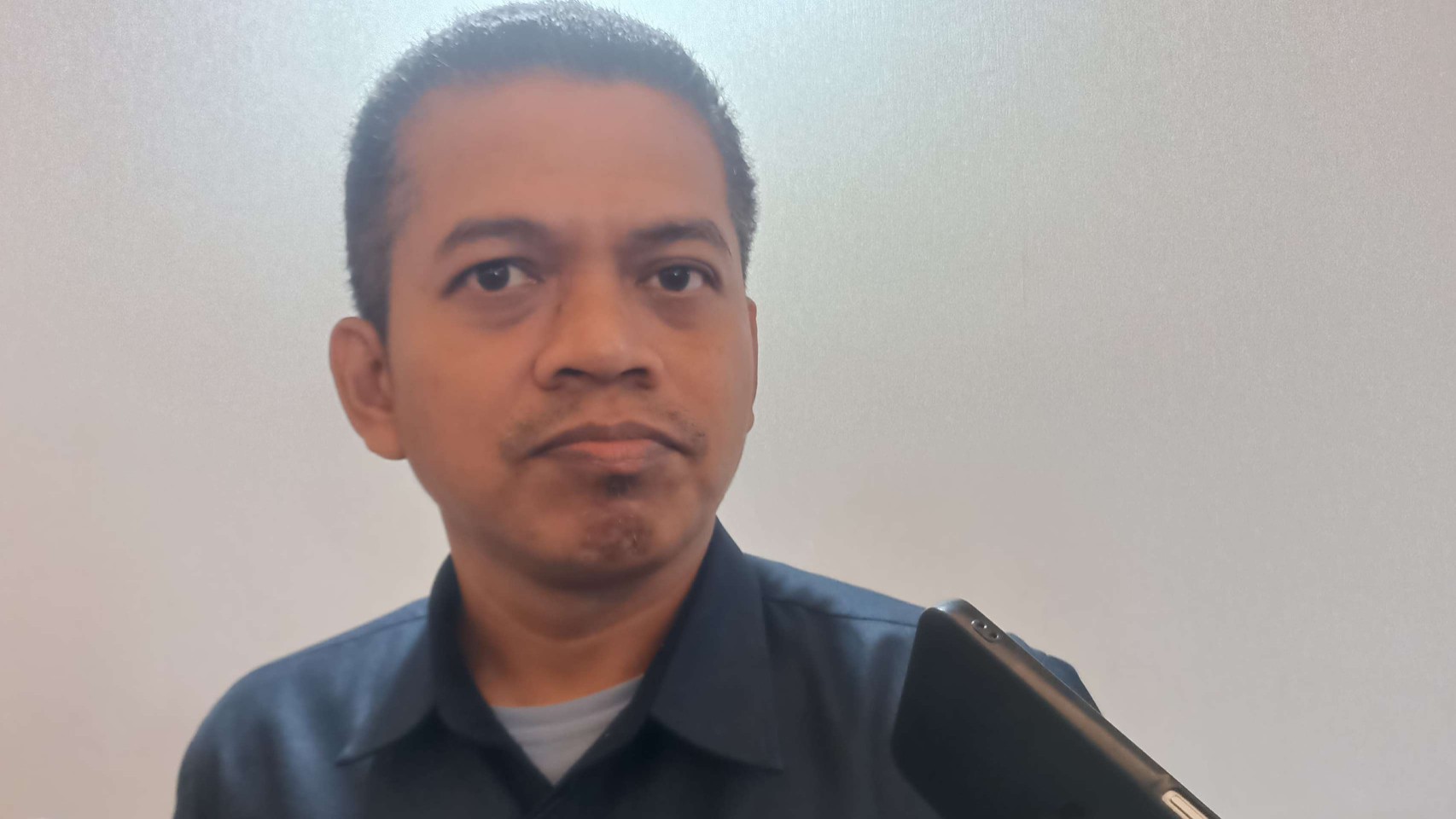 judi-online-jadi-penyebab-perceraian