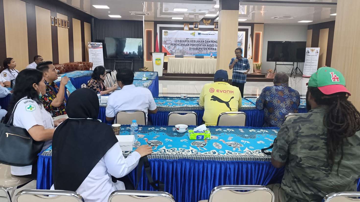 menuju-mimika-bebas-babs-ini-rencana-ypmak-dan-pemkab