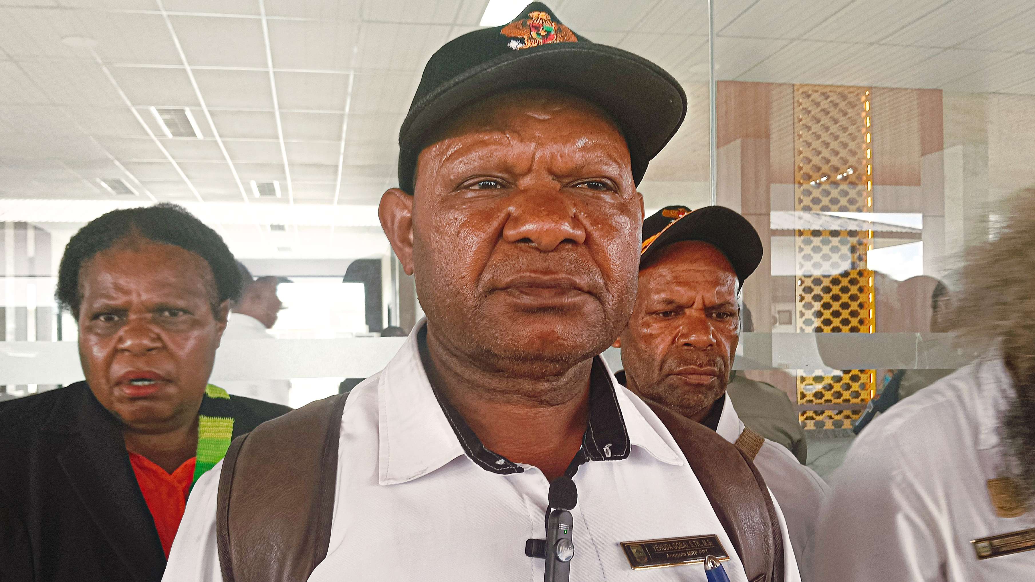 perbaikan-lembaga-anggota-mpr-pt-temui-gubernur