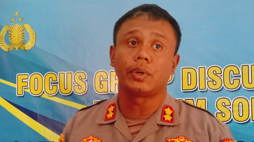 ricuh-di-pasar-karang-nabire-1-tewas-polisi-tangkap-5-orang