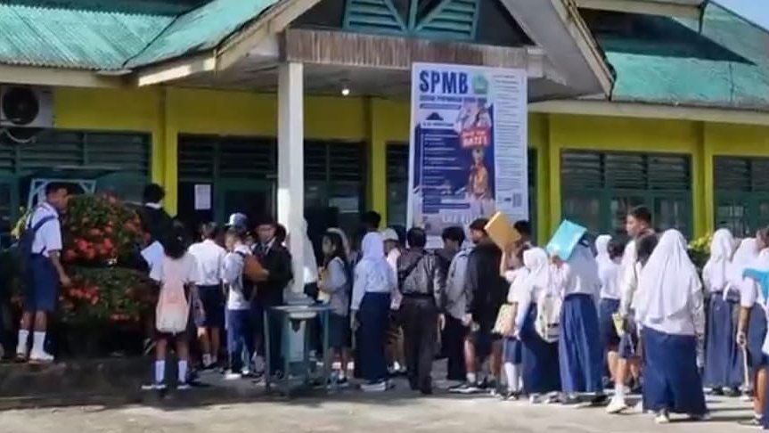 pendaftar-membludak-sma-negeri-1-mimika-terima-siswa-melalui-3-jalur