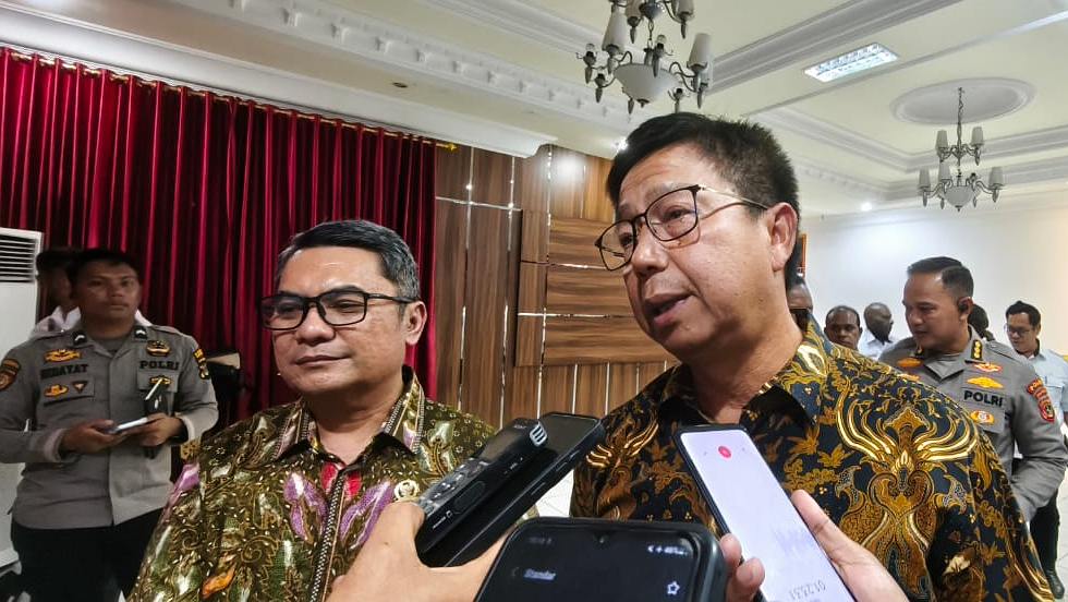 psn-merauke-komnas-ham-turun-lapangan-temukan-banyak-pelanggaran