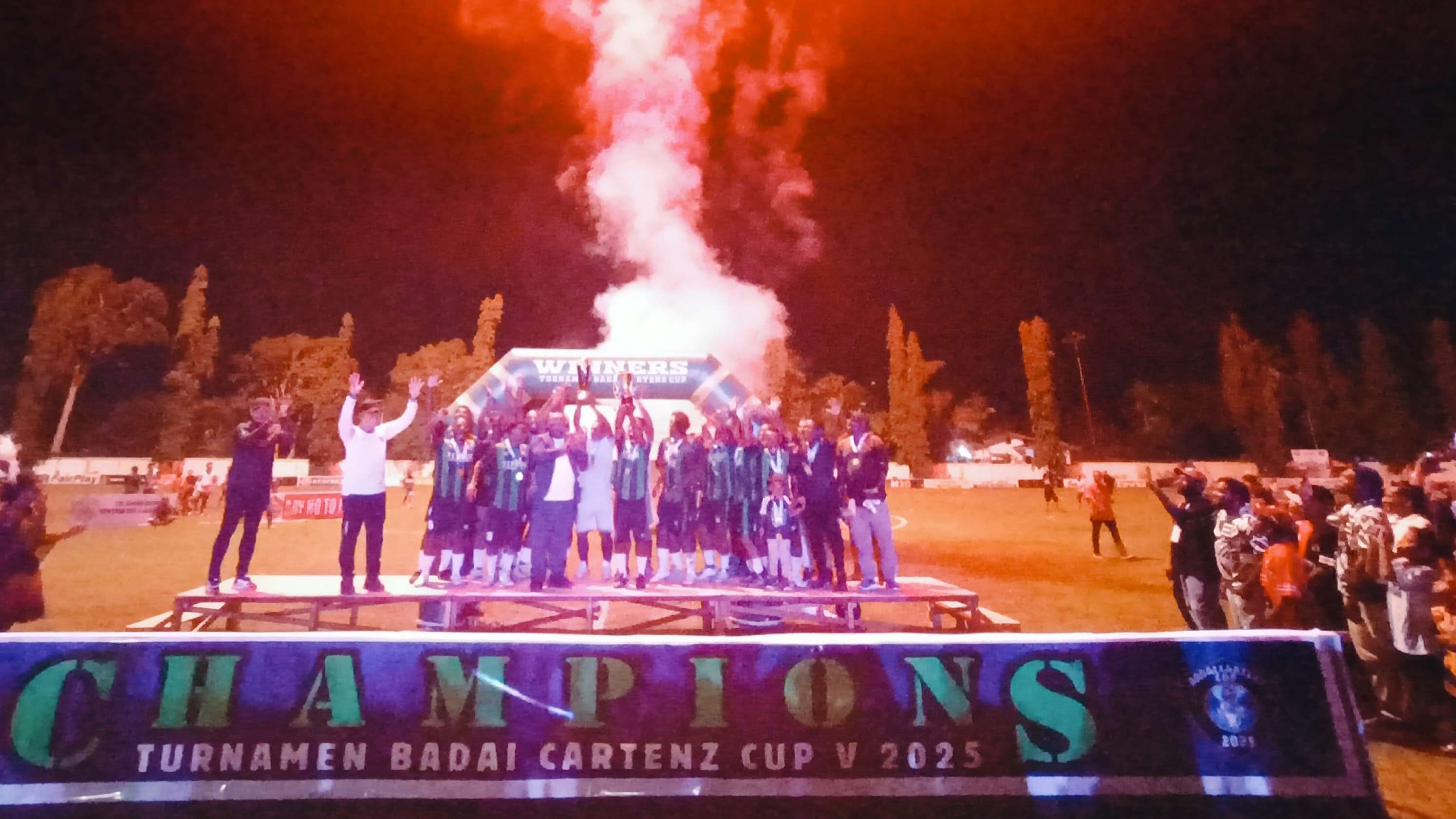 sific-fc-kampiun-badai-cartenz-cup-v-usai-tumbangkan-cartenzs-fc-32