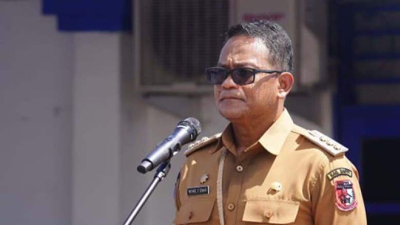 masuk-tiga-besar-calon-sekda-papua-selatan-ini-bukti-kualitas-michael-gomar-di-dunia-birokrasi