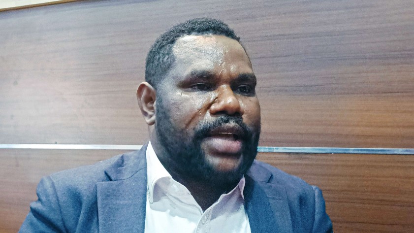 musprov-koni-papua-tengah-siapa-bakal-jadi-ketum