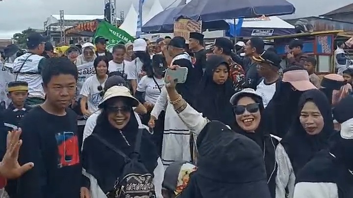 ribuan-umat-muslim-timika-pawai-taaruf-rayakan-1-muharram