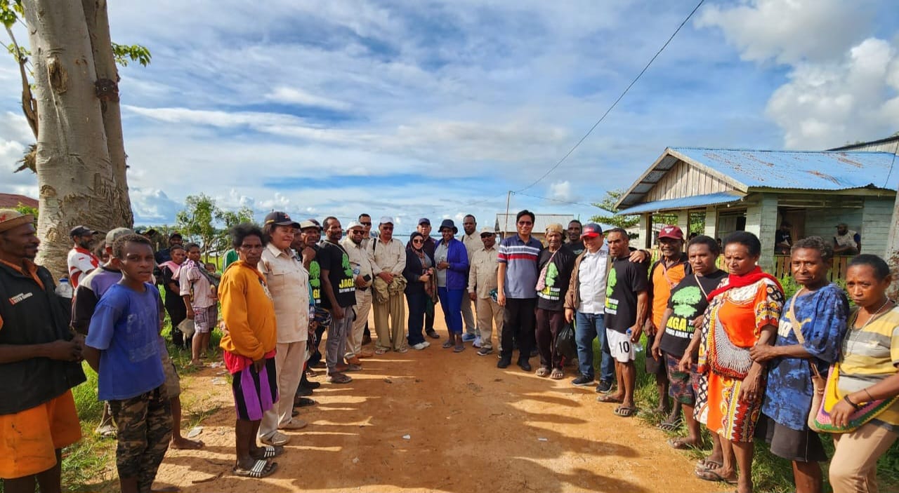 suku-awyu-tolak-kehadiran-psn-di-mappi