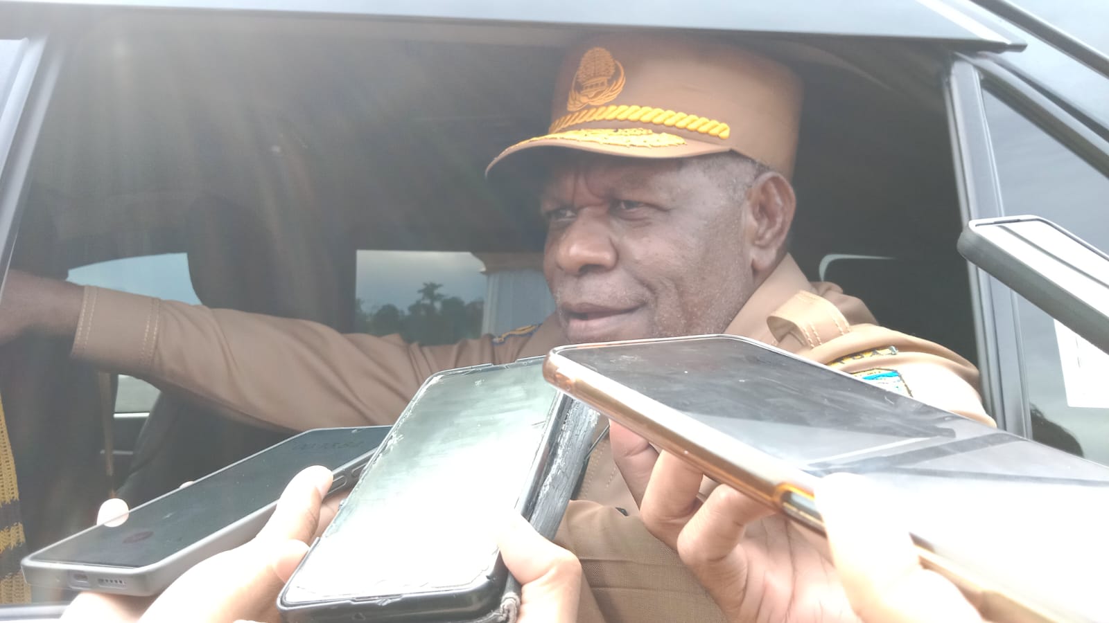 dak-terancam-hangus-pj-sekda-mimika-kalau-sudah-tahu-begitu-kerjakan