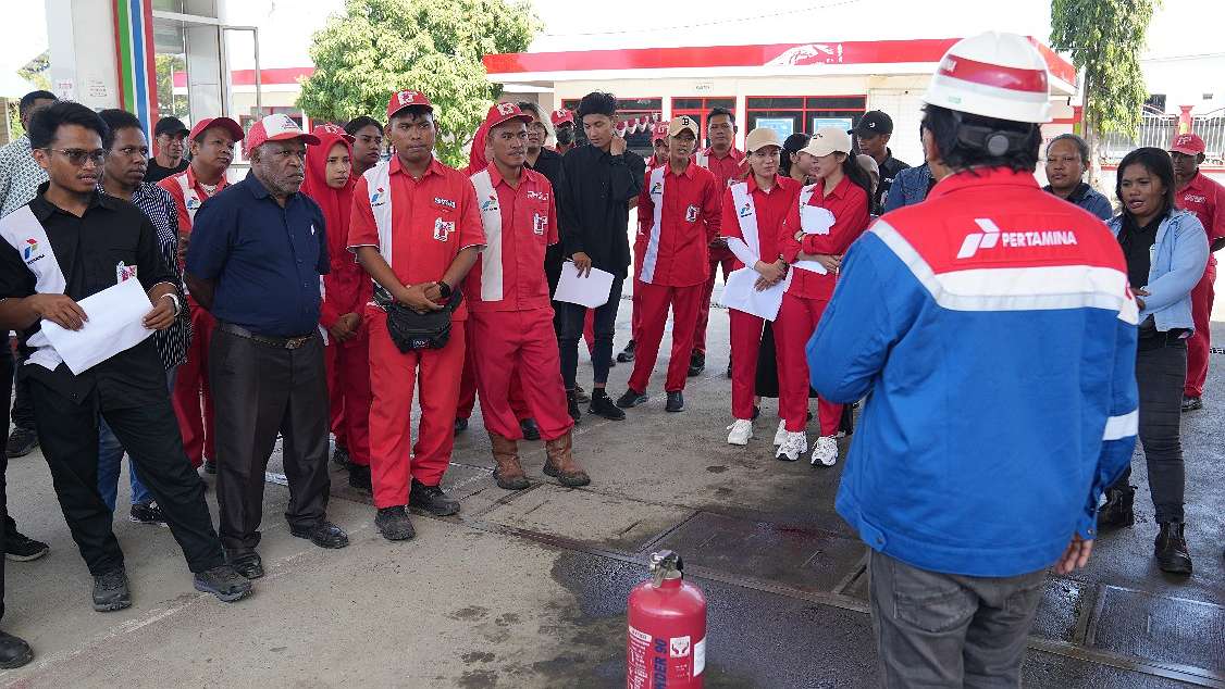 pertamina-patra-niaga-papua-maluku-sosialisasi-pertamina-way-20