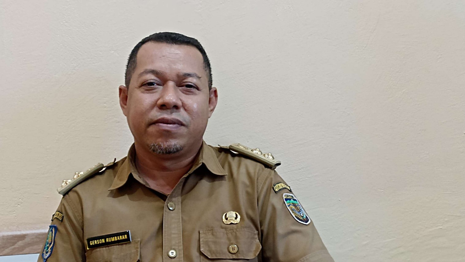 terkendala-biaya-kelurahan-inauga-belum-kantongi-akta-notaris-koperasi-merah-putih