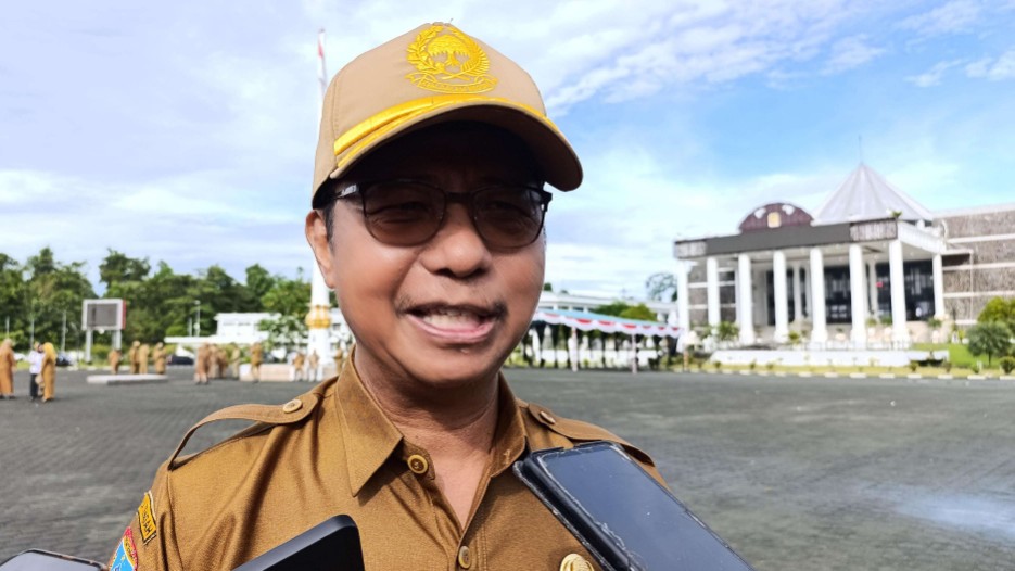 pemkab-mimika-akhirnya-terima-transfer-dana-otsus-tahap-pertama