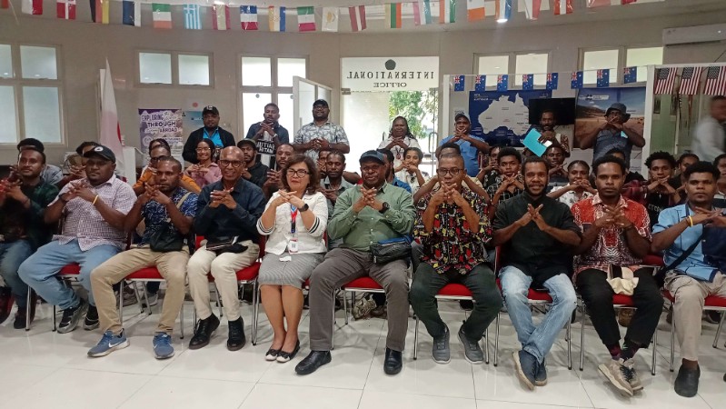 ypmak-tekankan-peningkatan-kualitas-pendidikan-saat-monev-di-unsrat-manado