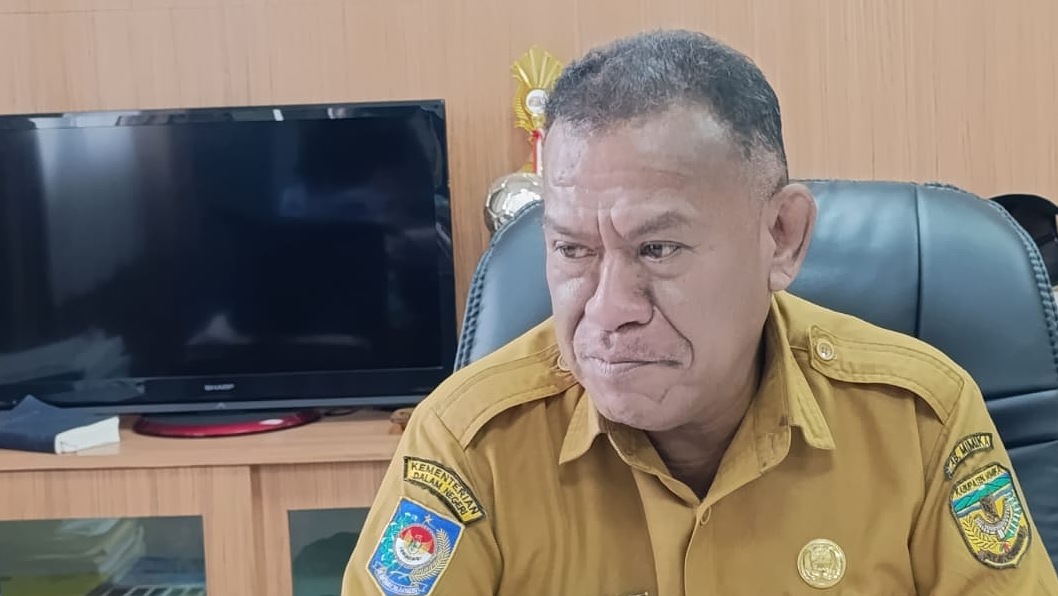 dana-desa-mimika-rp130-miliar-lebih-warga-diminta-aktif-awasi
