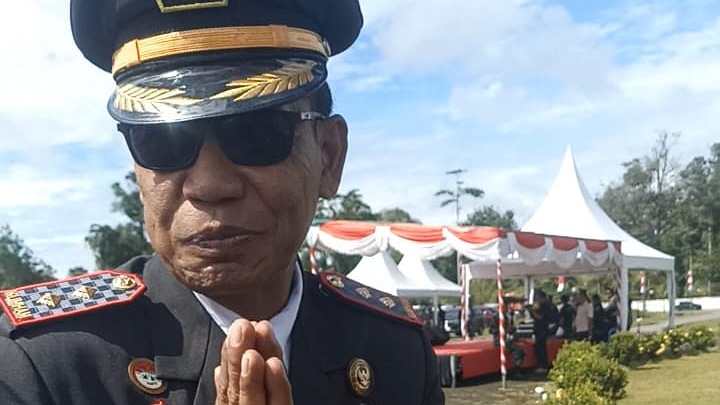 waduh-narapidana-lapas-timika-kabur-lagi