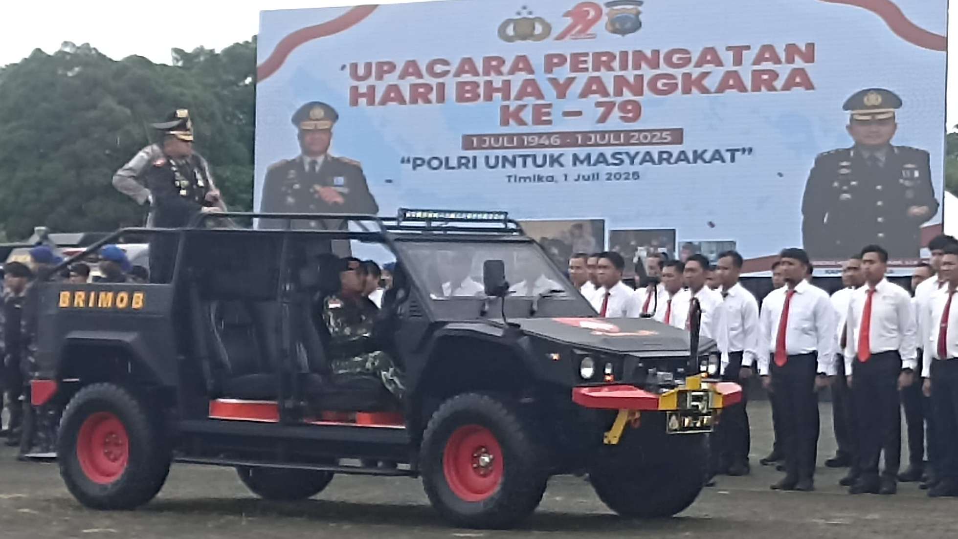 hut-bhayangkara-2025-79-tahun-pengabdian-polri